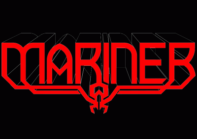 logo Mariner (JAP)
